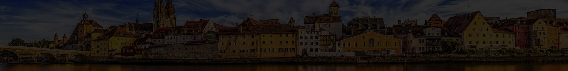 南沙茅台酒回收